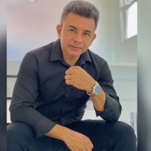 Reven Leite - Traços Empreendimentos - Macapá/AP