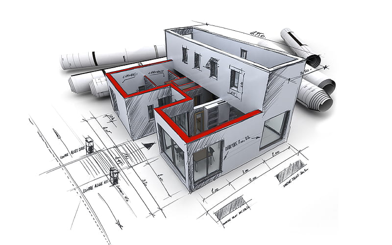 blog-image